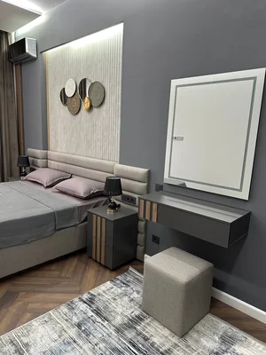 Фото 3 2-комн. квартира в Юнсабод