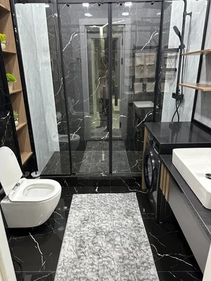 Фото 6 2-комн. квартира в Юнсабод