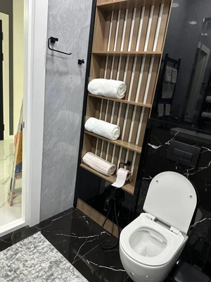 Фото 7 2-комн. квартира в Юнсабод