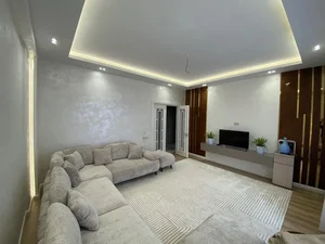 Фото 1 5-комн. квартира в Алмазар