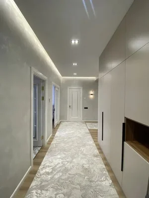 Фото 2 5-комн. квартира в Алмазар