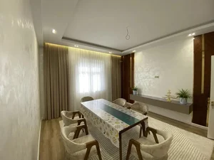 Фото 3 5-комн. квартира в Алмазар