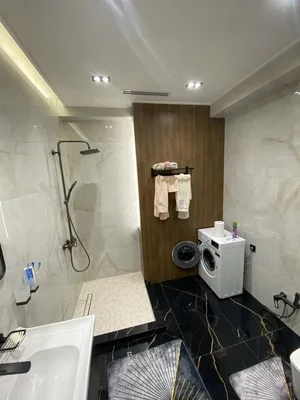 Фото 6 5-комн. квартира в Алмазар