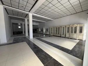 Фото 2 Офис в Чиланзарском районе