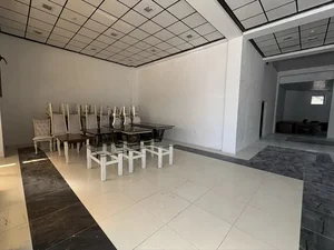 Фото 3 Офис в Чиланзарском районе