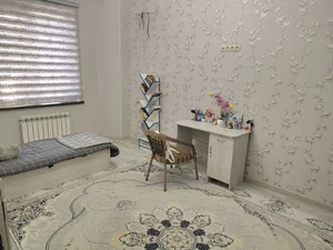 Фото 4 Участок в Сергелийском районе