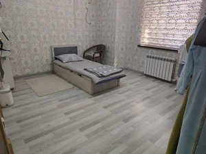 Фото 5 Участок в Сергелийском районе