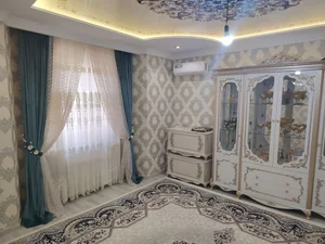 Фото 7 Участок в Сергелийском районе