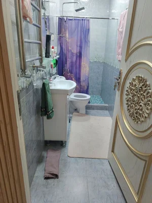 Фото 9 Участок в Сергелийском районе