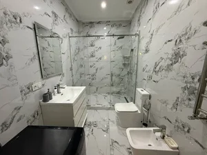 Фото 9 3-комн. квартира в Узбегим