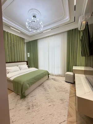 Фото 5 Дом в Мирзо-Улугбекском районе