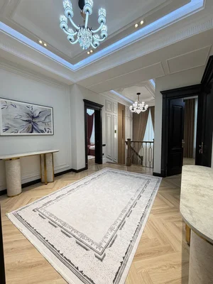 Фото 9 Дом в Мирзо-Улугбекском районе