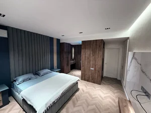 Фото 2 4-комн. квартира в Яккасарай