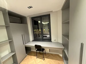 Фото 6 4-комн. квартира в Яккасарай