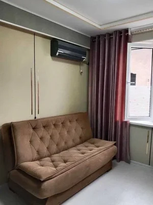 Фото 1 Участок в Магрур