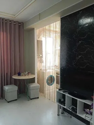 Фото 3 Участок в Магрур