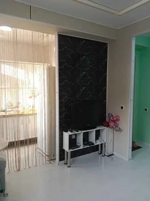 Фото 5 Участок в Магрур