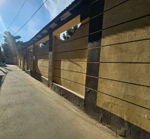 Фото 2 Участок в Мирабадском районе