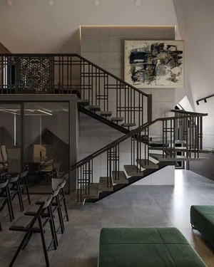 Фото 2 Коммерческое помещение в центре Луначарского