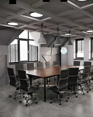 Фото 5 Коммерческое помещение в центре Луначарского