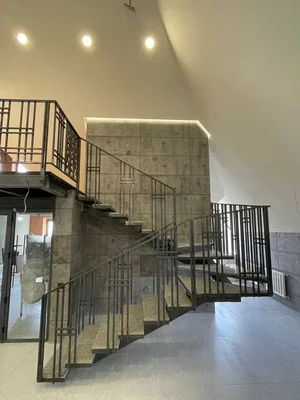 Фото 7 Коммерческое помещение в центре Луначарского