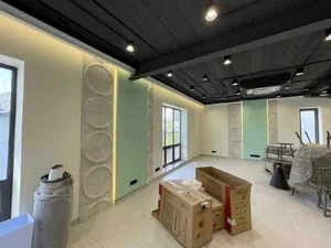 Фото 8 Коммерческое помещение в центре Луначарского