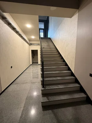 Фото 5 Коммерческое помещение в Алмазарском районе