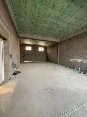 Фото 9 Коммерческое помещение в Алмазарском районе