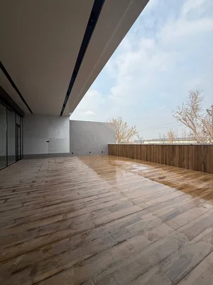 Фото 3 Коммерческое помещение в Алмазарском районе