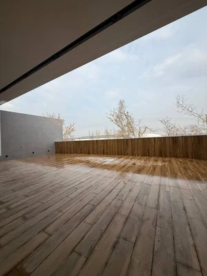 Фото 4 Коммерческое помещение в Алмазарском районе