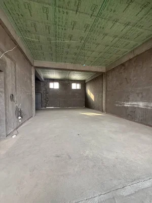 Фото 5 Коммерческое помещение в Алмазарском районе