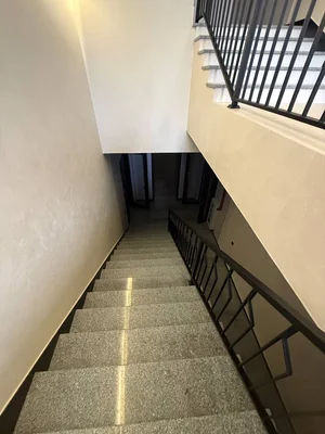 Фото 6 Коммерческое помещение в Алмазарском районе