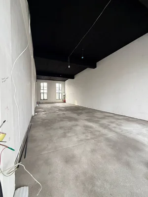 Фото 7 Коммерческое помещение в Алмазарском районе