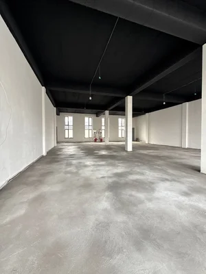 Фото 9 Коммерческое помещение в Алмазарском районе