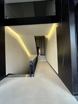 Фото 10 Коммерческое помещение в Алмазарском районе