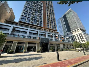 Фото 1 Офис в NEST ONE