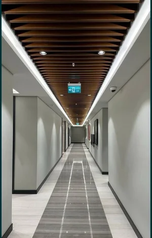 Фото 2 Офис в NEST ONE