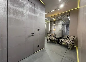 Фото 4 5-комн. квартира в Mirabad Avenue