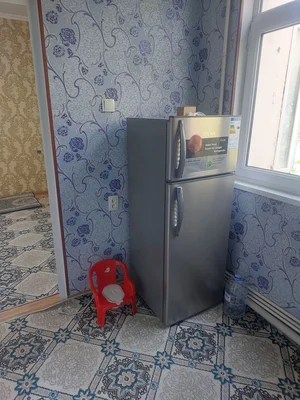 Фото 2 Квартира в Чилонзорском районе