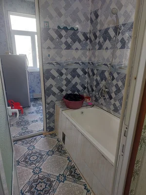 Фото 6 Квартира в Чилонзорском районе