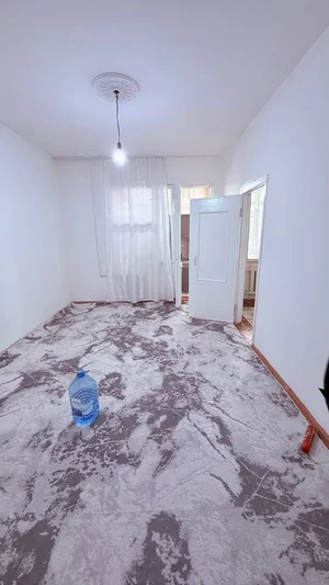 Фото 2 Дом в Чилонзорском районе