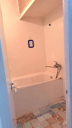 Фото 3 Дом в Чилонзорском районе