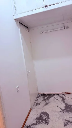 Фото 4 Дом в Чилонзорском районе