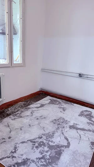 Фото 5 Дом в Чилонзорском районе