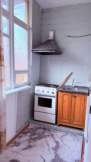 Фото 7 Дом в Чилонзорском районе