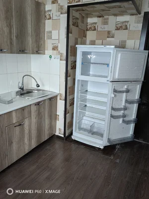 Фото 1 Квартира в метро