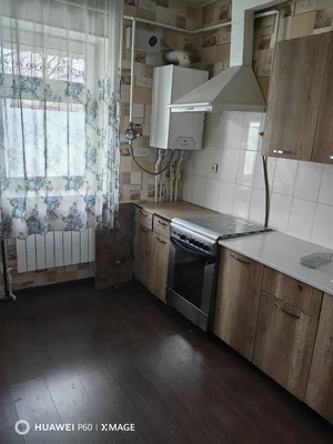 Фото 2 Квартира в метро