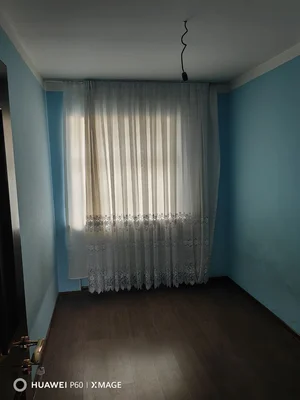 Фото 3 Квартира в метро