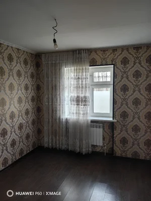 Фото 4 Квартира в метро