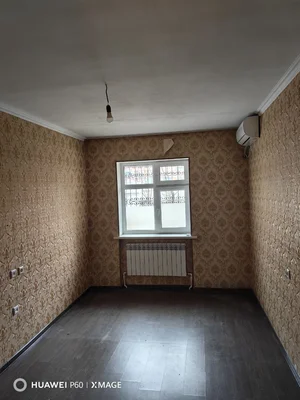 Фото 5 Квартира в метро